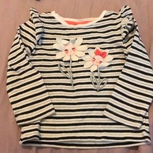 🌸BUNDLE to save🌼